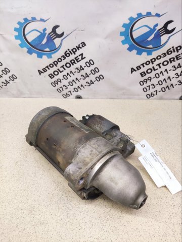Стартер автомобиля A0051512901 MERCEDES