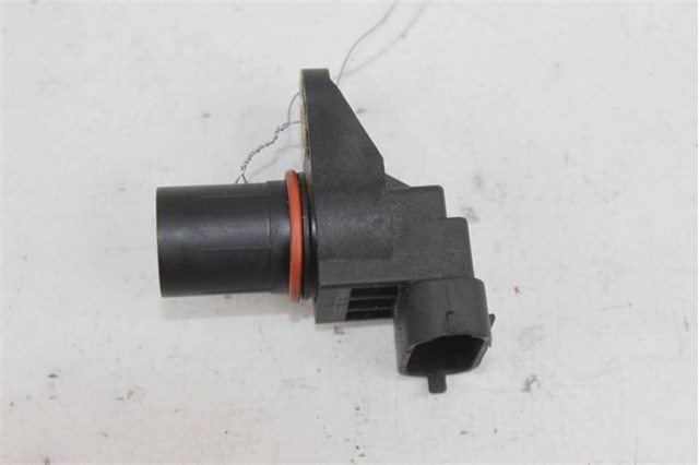 A0051531328 MERCEDES Датчик положения распредвала купить в Сумы