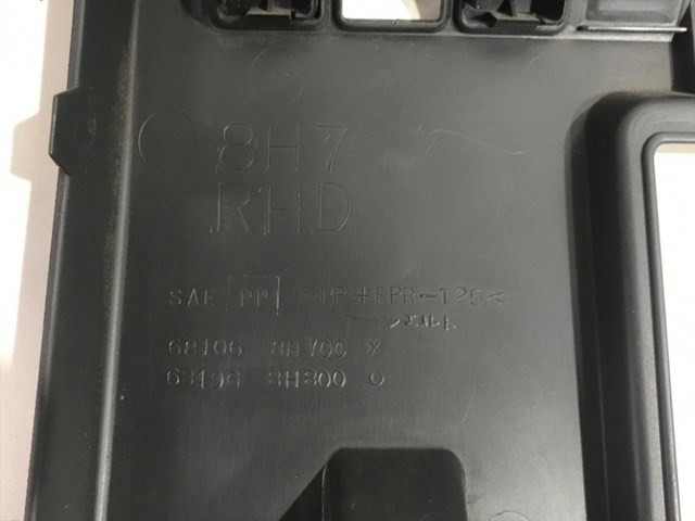ГТЦ A0054308301 MERCEDES