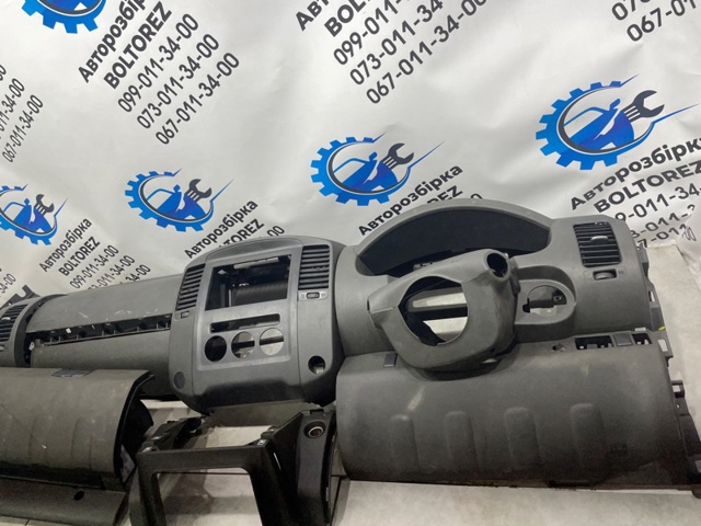 ГТЦ A0054309101 MERCEDES