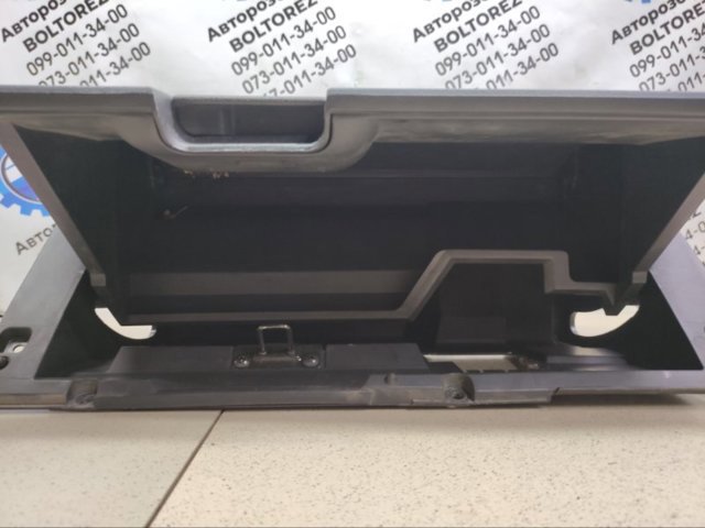 A0054309101 MERCEDES Главный тормозной цилиндр купить в Сумы