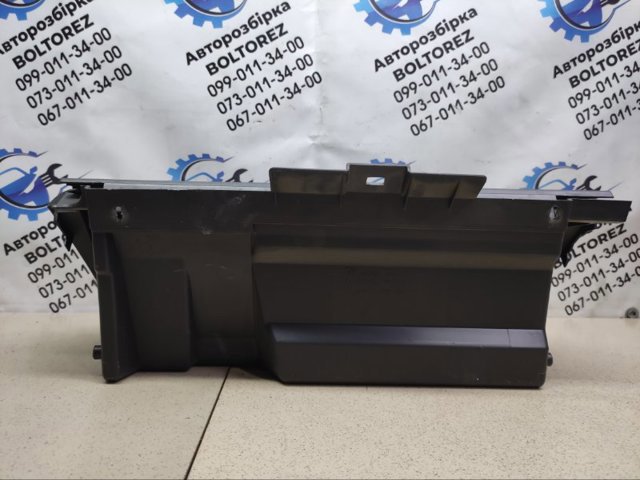MERCEDES A0054309101 Цилиндр тормозной главный в наличии Тернополь