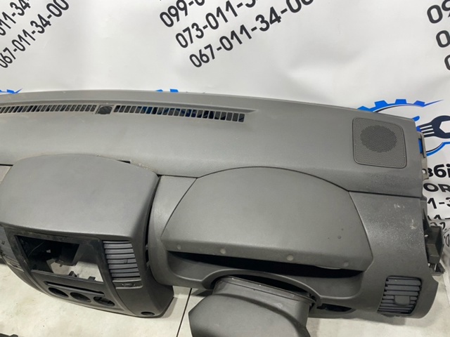 MERCEDES A0054309101 Цилиндр тормозной главный в наличии Ровно