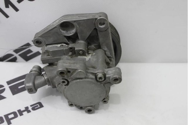 54662001 MERCEDES Насос гидроусилителя руля (ГУР) купить в Хмельницкий
