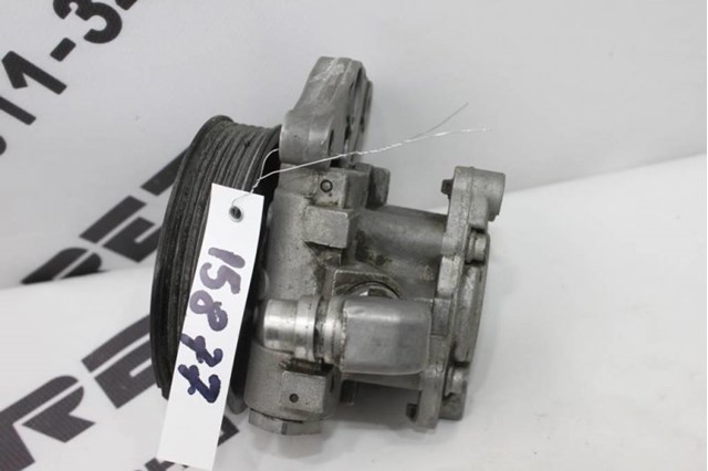 MERCEDES A0054662001 Насос гидроусилителя руля (ГУР) в наличии Львов
