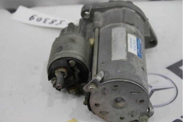 MERCEDES A0061510301 Стартер в наличии Черкассы