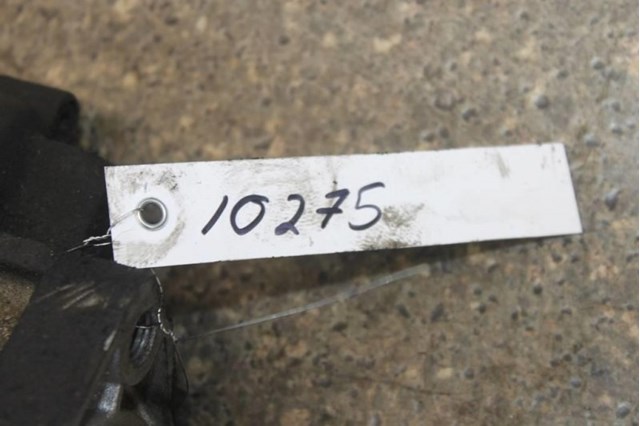 A0061514101 MERCEDES Стартер купить в Чернигов