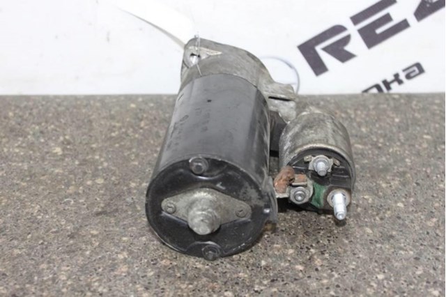 MERCEDES A0061516101 Стартер в наличии Житомир