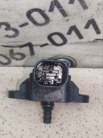 A0061539928 Датчик давления наддува купить Полтава