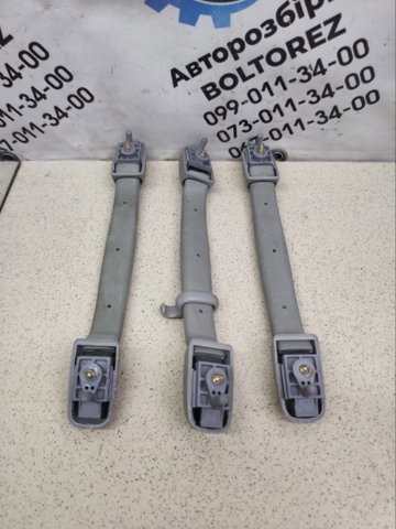 MERCEDES A0064300801 Главный тормозной цилиндр в наличии Житомир