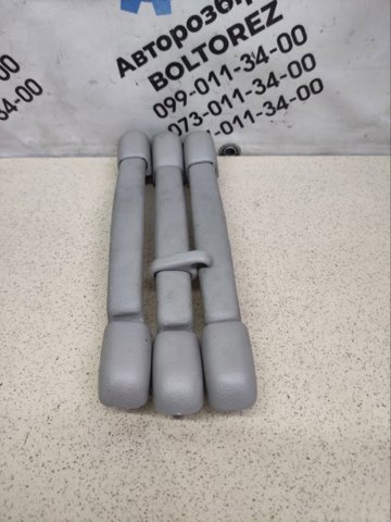 A0064300801 MERCEDES Цилиндр тормозной главный купить в Черновцы