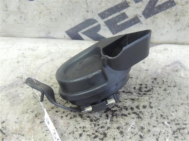 MERCEDES A0065420720 Звуковой сигнал в наличии Житомир
