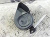 Автомобильный клаксон A0065420720 MERCEDES