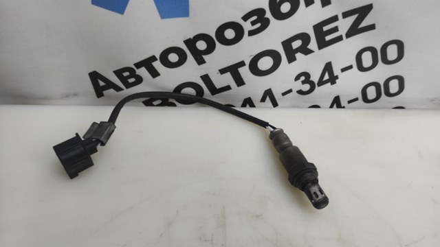 MERCEDES A0065422018 Датчик кислорода до катализатора в наличии Кривой Рог