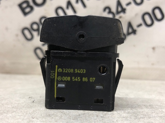 A0085458607 купить Ирпень