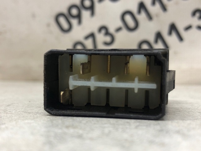 A0085458607 MERCEDES купить в Чернигов