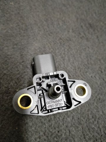 MERCEDES A0101537228 Датчик давления во впускном коллекторе, MAP в наличии Одесса