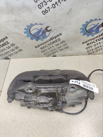 MERCEDES A0114219698 в наличии Ужгород