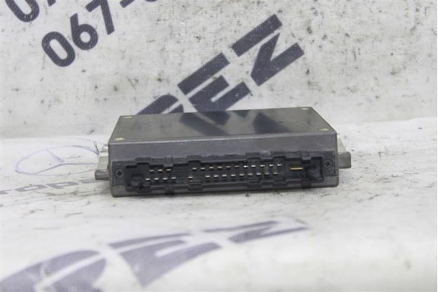 MERCEDES A0145453632 в наличии Хмельницкий