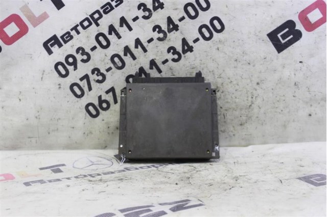 0145453632 MERCEDES купить в Ужгород