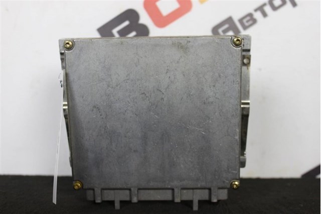 Блок управления ASR A0155455732 MERCEDES