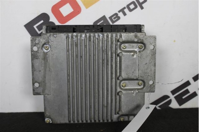 A0255458932 MERCEDES Модуль управления (ЭБУ) двигателем купить в Чернигов