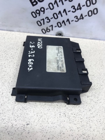 MERCEDES A0275450432 в наличии Павлоград