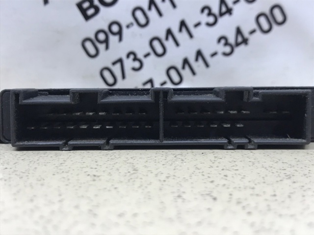 A0275450432 MERCEDES купить в Черкассы