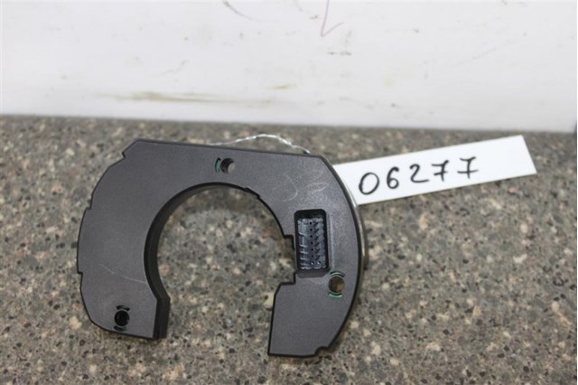 Датчик поворота руля A0305459732 MERCEDES