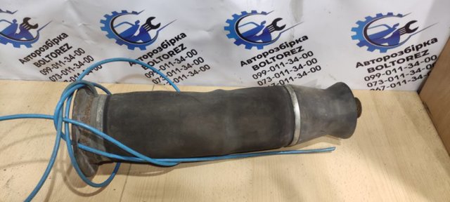 MERCEDES A0997200435 Замок передней правой двери в наличии Кривой Рог