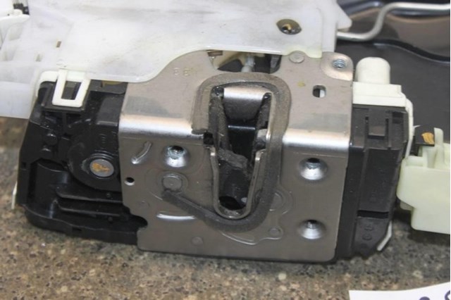 A0997200635 MERCEDES купить в Николаев