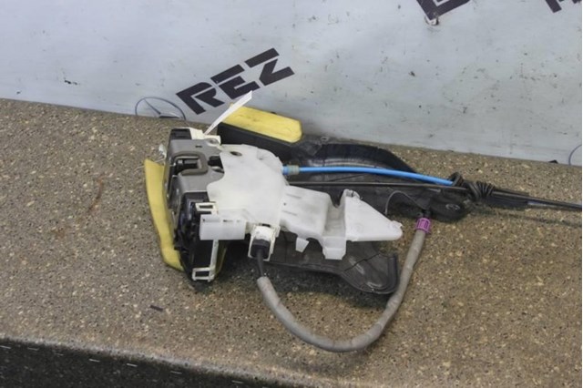A0997300535 MERCEDES купить в Николаев