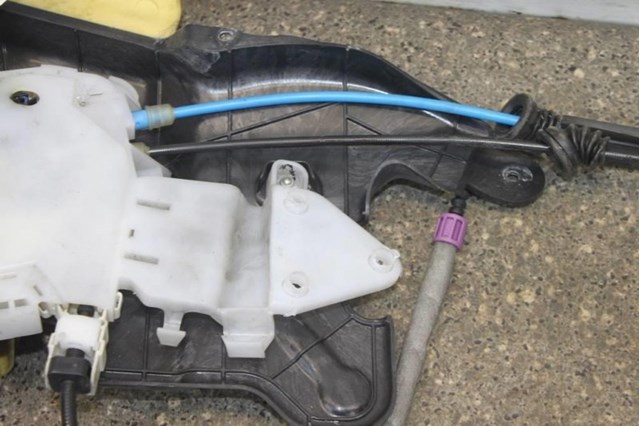 A0997300535 MERCEDES купить в Ирпень