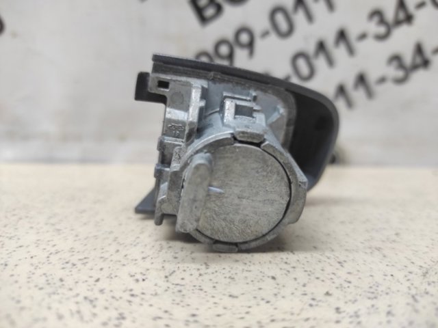 A0997601459 MERCEDES купить в Киев