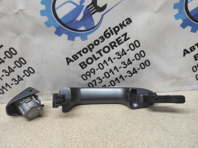 MERCEDES A0997601459 в наличии Каменское
