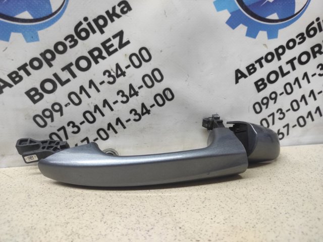 MERCEDES A0997601459 в наличии Черновцы