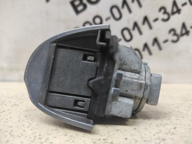 A0997601459 MERCEDES купить в Каменское