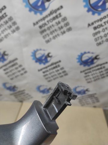A0997601459 MERCEDES купить в Харьков