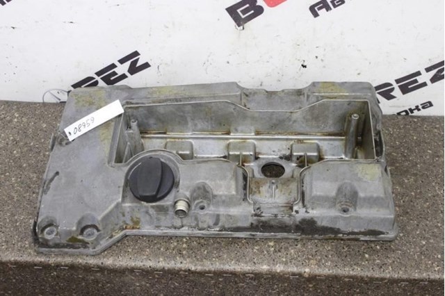 MERCEDES A1110100330 Клапанная крышка в наличии Харьков