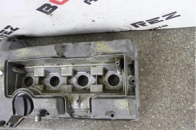 MERCEDES A1110100330 Крышка клапанная в наличии Тернополь