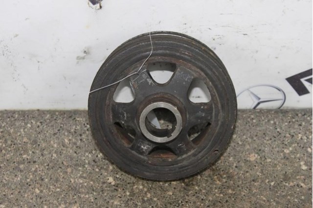 A1120351300 Шкив коленвала купить Киев