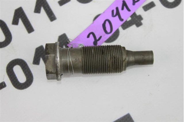 A1120500511 Натяжитель цепи ГРМ купить Кривой Рог
