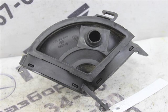 MERCEDES A1121410190 в наличии Черновцы