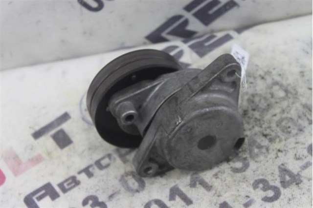 A1122000870 MERCEDES Натяжитель приводного ремня купить в Сумы