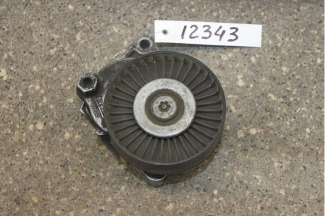 A1122000970 MERCEDES Натяжитель приводного ремня купить в Харьков