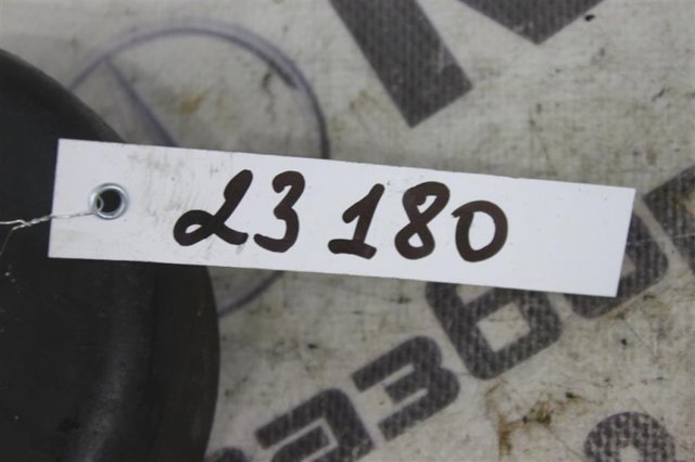 A1122020110 MERCEDES Шкив водяной помпы купить в Николаев
