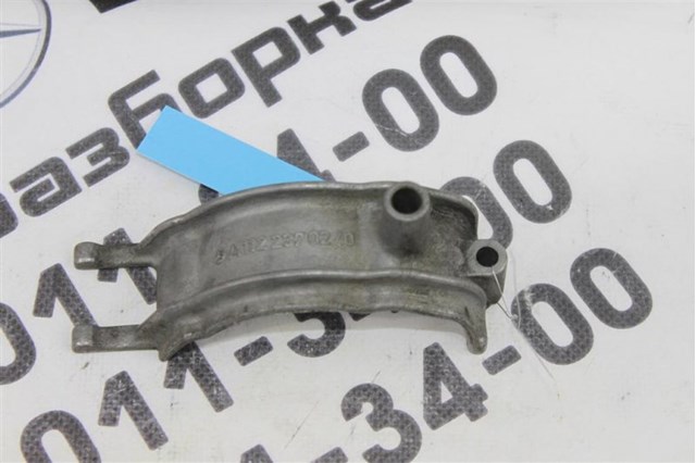 MERCEDES A1122370240 в наличии Винница