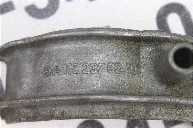 MERCEDES 1122370240 в наличии Тернополь