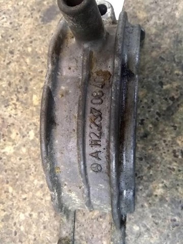 A1122370840 MERCEDES купить в Сумы