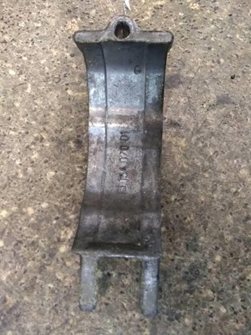 A1122370840 MERCEDES купить в Хмельницкий